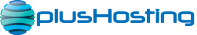 Canvas Logo
